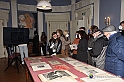 VBS_4328 - I Tesori dell'Accademia Albertina - L'Infinita Bellezza della Belle Époque